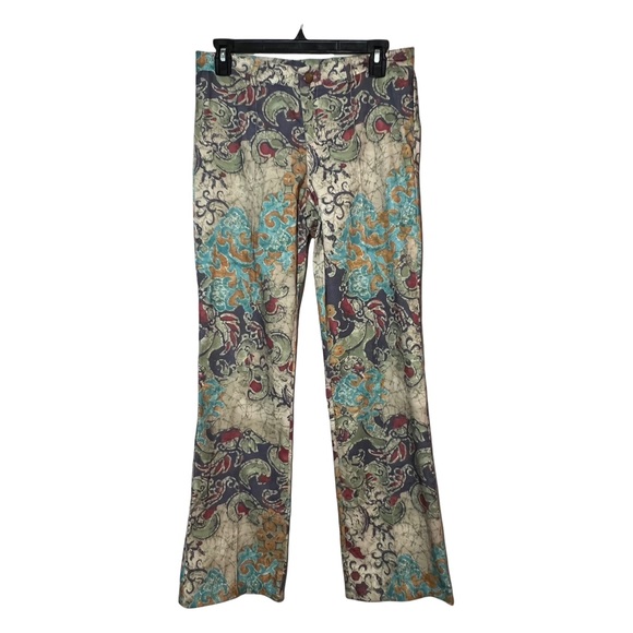 Studio Soleil Pants - Studio Soleil Festival Pants